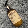 Dầu gội hạn chế gàu AURANE MOROCCO OIL ANTI-DANDRUFF SHAMPOO 500ml [ New ]