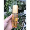 Tinh dầu chăm sóc tóc hư tổn 003 Number Three Triphilia 120ml - new 2023