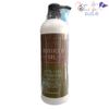 Dầu gội chống rụng tóc AURANE MOROCCO OIL ANTI-LOSS 730ml [ New ]