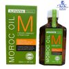 Tinh dầu dưỡng bóng tóc Alphatra Classic Moroc Oil 50ml [ New ]