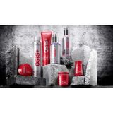 Gel tạo kiểu tóc Schwarzkopf Osis+ 4 Rock Hard 150ml