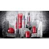 Gel tạo kiểu tóc Schwarzkopf Osis+ 4 Rock Hard 150ml