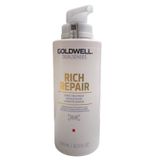 Dầu hấp tóc siêu phục hồi Goldwell Rich Repair Mask 1000ml [ New ]