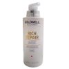 Dầu hấp tóc siêu phục hồi Goldwell Rich Repair Mask 1000ml [ New ]