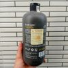 Oxy trợ nhuộm và nâng nền tóc Prosee Hydrogen Peroxide 1000ml - chính hãng