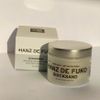 Sáp vuốt tóc nam cao cấp cho tóc mỏng dầu Hanz de Fuko Quicksand 56ml [ New ]