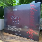 Huyết thanh chống rụng tóc Stamiker Newgen Deep Treatment Dikson 10mlx6