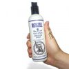 Xịt phồng tóc, chống nhiệt Reuzel Clay Spray 355ml [ New ]