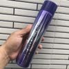 Dầu gội tím khử ánh vàng Platinum Blonde Shampoo Paul Mitchell 300ml [ New ]