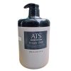 Kem ủ tóc phục hồi cấu trúc tóc ATS IN CURE CMC 950ml