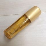 Tinh dầu chăm sóc tóc hư tổn 003 Number Three Triphilia 120ml - new 2023