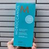 [ New ] Tinh dầu dưỡng phục hồi tóc hư tổn khô xơ Moroccanoil Treatment Original 125ml