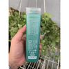 Dầu gội dưỡng tóc bóng mượt Silky Deli Care Daily Shampoo 250ml