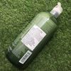Dầu gội xả kiềm dầu dành cho tóc dầu Lemon Sage Thickening Paul Mitchell 1000mlx2 [ New ]