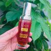Tinh dầu dưỡng tóc cao cấp Lacei Hairplexx Premium Hair Oil 50ml [ New ]