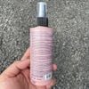 Xịt xả khô CYNOS 10 IN ONE Spray Intensive Hair Treatment 200ml - chính hãng