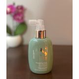 Combo gội xịt ngăn rụng tóc Alfaparf Milano Scalp Renew Hair Loss Energizing Low 250ml/125ml