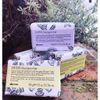 Dầu gội cấp ẩm dành cho tóc khô và thiếu ẩm Davines LOVE Shampoo Bar 100gr new