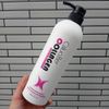 COLAGEN tươi phục hồi tóc hư tổn Supper Smooth Water Holding Hair Treatment CALUO.BER 800ml [ New ]