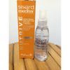Tinh dầu dưỡng ẫm tóc Helen Seward 4/F Olea Fluid 125ml