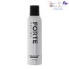 Gôm tạo kiểu Forte Series Texture Hair Spray – Flexible Hold 198ml [ New ]