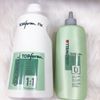 Chai uốn lạnh cao cấp Goldwell Topform 500ml [ New ]