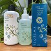Serum chống rụng tóc Teotema Hairloss Specific Lotion 125ml [ New ]