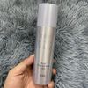 Xịt dưỡng da đầu ngăn rụng tóc Number Three 003 Muriem Crystal Scalp Vital Infusion Jet 160g - new 2023