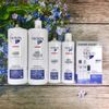 Dầu gội xả chống rụng tóc Nioxin System 6 1000mlx2 [ New ]