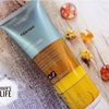 Kem hấp phục hồi tóc khô xơ và hư tổn Lakme Teknia Deep Care Treatment 250ml [ New ]