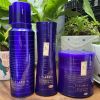 Combo bộ chăm sóc da đầu Milbon Plarmia Balancing Scalp 200mlx2/100ml [ New ]