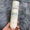 Dầu gội dành cho tóc gàu Goldwell Dualsenses Scalp Specialist - Anti Dandruff 250ml [ New ]
