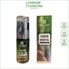 Tinh dầu Wellmate dưỡng tóc Keratin Argan Oil 50ml - chính hãng