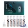 Huyết thanh reconstruction phục hồi tóc hư tổn Semi Dilino Reparative Lotion Alfaparf  6×13ml [ New ]