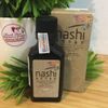 Tinh dầu phục hồi dưỡng bóng mềm tóc Nashi Argan Oil 30ml - new 2023