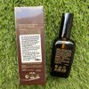 Tinh dầu dưỡng tóc AURANE Argan Fantasic Repair Hair Oil Soft-Liss 125ml ( mẫu vuông ) - [ New 2023 ]