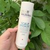 Dầu gội dành cho tóc gàu Goldwell Dualsenses Scalp Specialist - Anti Dandruff 250ml [ New ]