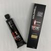 Màu nhuộm thời trang cao cấp Topchic Permanent Hair Color Goldwell 60ml [ New ]