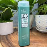 Dầu gội dưỡng tóc bóng mượt Silky Deli Care Daily Shampoo 250ml