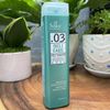 Dầu gội dưỡng tóc bóng mượt Silky Deli Care Daily Shampoo 250ml