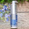 Hấp dầu dưỡng ẩm rong biển JOICO MOISTURE RECOVERY Balm 500ml