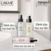 Tinh dầu giúp tóc bóng mượt Organic Balance Lakme 100ml