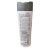 Gội thải độc dành cho da đầu gàu, nhờn, nhờn GOLDWELL KERASILK REVITALIZE DETOXIFYING Shampoo 250ml [ New ]