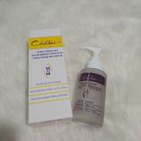 Tinh dầu dưỡng bóng phục hồi tóc Chihtsai Oil số 22 - 75ml [ New ]