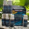 Tinh chất kích thích mọc râu và tóc Kirkland Minoxidil 5% 60ml