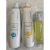Dầu xả chuyên sâu ngăn gãy rụng, siêu mềm mượt Prosee LEO Fragrant Elastic Conditioner 750ml [ New ]