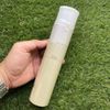 Xịt tạo kiểu phồng nhẹ Milbon Lightfox Nigelle Lafusion 175gr [ New ]