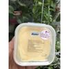 Dầu gội cấp ẩm dành cho tóc khô và thiếu ẩm Davines LOVE Shampoo Bar 100gr new