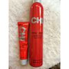 Keo xịt tạo kiểu CHI Infra Texture Dual Action Hair Spray 284g [ New ]