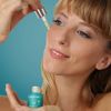 TINH CHẤT DƯỠNG LÀM SÁNG DA BỊ THÂM NÁM Guudcure Age Balance Boosting Concentrate 15ml [ New ]